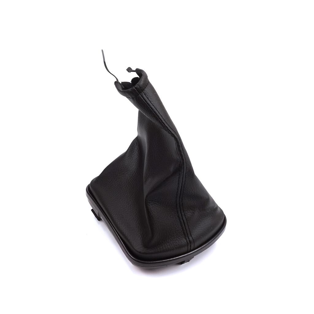 Автозапчасти ESC ESP897 рычаг переключения передач черный чехол 735417451 для Fiat Linea Punto Быстрая доставка из Турции