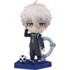 Nendoroid Blue Rock Seishiro Nagi Non-scale Plastic Painted Movable Figure Resale