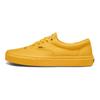 Vans X Randomevent Era Желтые Vans VN0A4BV402M