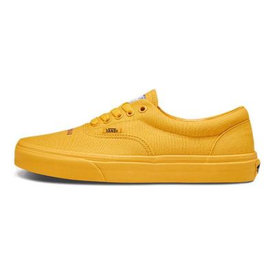 X Randomevent Era Желтые Vans VN0A4BV402M
