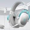 Edifier Беспроводная игровая гарнитура HECATE G5