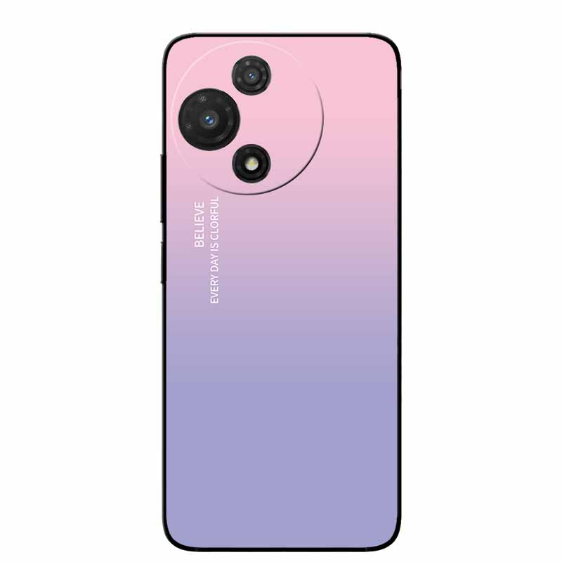 Funda For TCL 60 R 5G T519H Case Marble Painted Silicone Back Cover Cases For TCL 60R Soft Black TPU Funda TCL60R 5G Lion Coques