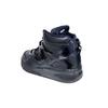 Кроссовки Omni Juun J x Reebok Zone 2 'Черный' GW8004