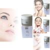 Cross-border Beauty Of Joseon Nourishing Moisturizing Cream 50ml For Hydrated Skin