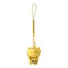 Брелок-накладка Sanrio Gold Pika Netsuke Hello Kitty 341797