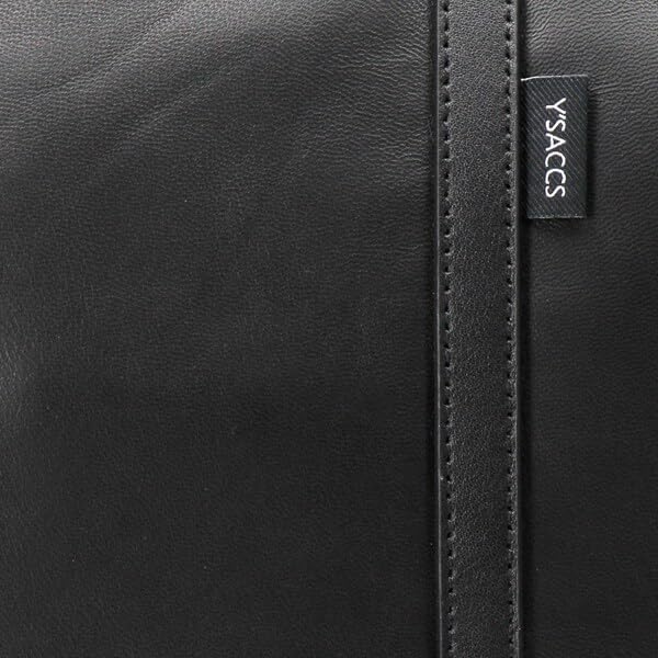 Сумка-тоут Итальянская овчина Большая сумка-тоут Серо-бежевый [Isaac] (26)