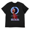 Оливия Ньютон-Джон - Physical- Xanadu - 80-е - Футболка Grease летние топы для мальчика модные рубашки аниме футболка мужская футболка для тренировок