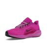 Nike Air Zoom Pegasus 41 Hyper Violet мужские кроссовки фиолетовые Vivid-Grape Beyond-Pink FD2722-500