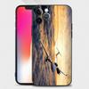 Чехол для самолета Fly Travel Cloud Plane для Iphone 14 13 12 11 Pro Max Mini Xs Max Xr X 7 8 Plus 6s Fundas