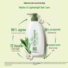 Shiseido Fressy Green Field Aroma Hair Conditioner
