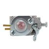 753-06190 Карбюратор для Bolens BL110 BL160 BL425 MTD 753-06190 M2510 M2500 Walbro WT-973 Bilt TB22 TB22EC TB32EC