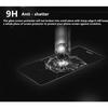 Закаленное стекло для Blackview Tab 16 15 12 11 SE 10 9 8 8E 7 6 5 Tab9 Tab10 Tab11 Tab12 Tab15 Tab7 wifi Защитная пленка для экрана планшета