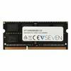 V7 RAM V7 V7149008GBS-LV 8 GB DDR3