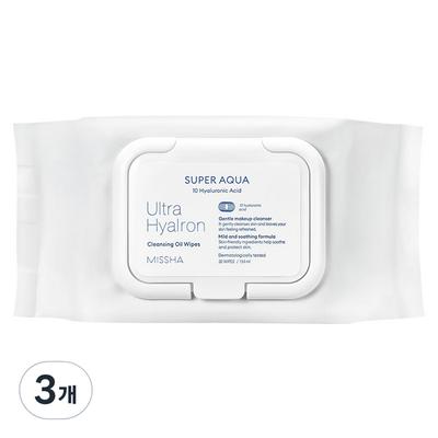 Seedmul Green Tea Pure Skin Peeling Gel Известная корейская косметика