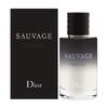Christian Sauvage Бальзам после бритья 100 мл