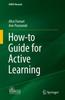 The How-to Guide for Active Learning Book