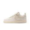 Air Force 1 Low Sail IH7351-010 Женские размеры