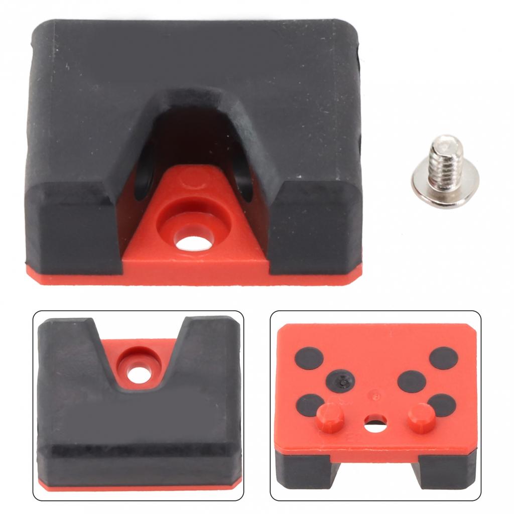 Держатель бит Держатель бит Драйвер Простой в использовании Комплект Druable