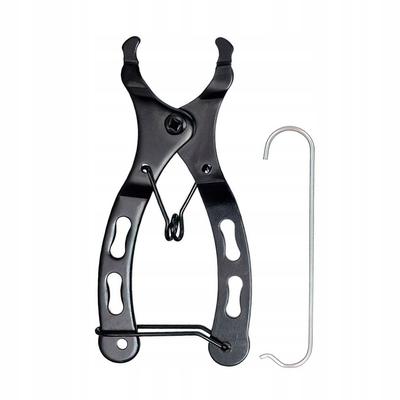 Kraft&Dele Chain Spin-Strap Pliers