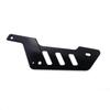 Chain Guard & Front Sprocket Cover for 2023 Honda CT125