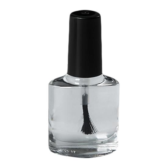 8 мл Светоотражающая краска для поплавка Прозрачная Легкая Усиливающий эффект Краска для поплавка для рыбалки