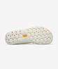 New Balance Nbpdgf793I / Mt2504 (слоновая кость)
