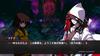 UNDER NIGHT II PS5 IN-BIRTH SysCeles -