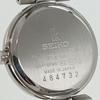[USED] Seiko Lucia Women's Watch B5I-1