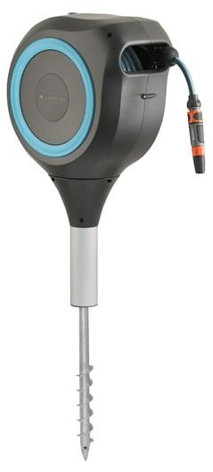 GARDEN ROLLUP DRUM M - HG-18614-20