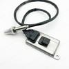 5WK96786 89463-E0480 5wk9 6786 Оригинальный Новый Кислородный датчик Нитрокс Датчик NOx Для Двигателя Hino Автомобиля Грузовика Аксессуары