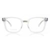Gucci Gg0184o 012 Unisex Eyeglasses