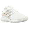 Adidas Tubular Nova Pk 'All White' S80106