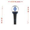 CNblue ОФИЦИАЛЬНЫЙ Лайтстик