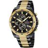 Montre - Festina - Homme - Adulte - Type de produit: Montre