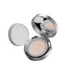 Deeyi Morning Dew & Mist Cushion Foundation