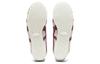 ONITSUKA TIGER Mexico 66 Slip On Береза/Темная вишня 1183B782-201