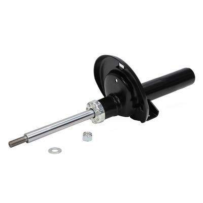 Shock Absorber Front Ford Galaxy I (Wgr), Seat Alhambra (7V8, 7V9); Vw Sharan