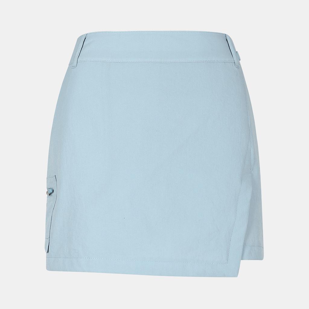 TAYLORMADE APPAREL Women'S Wrap Shorts T8031Pn6383-920