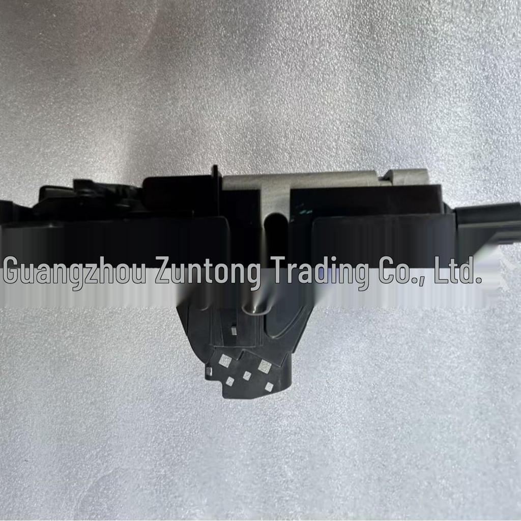 Для Ford Focus 19 Блок двойного замка передней двери (4+2) JX7A-A21813HD