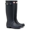 Hunter Original Tall Rain сапоги