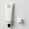 Pr Sian Inspiring HAnd Cream  + Free HAnd Cream And Squeezer 