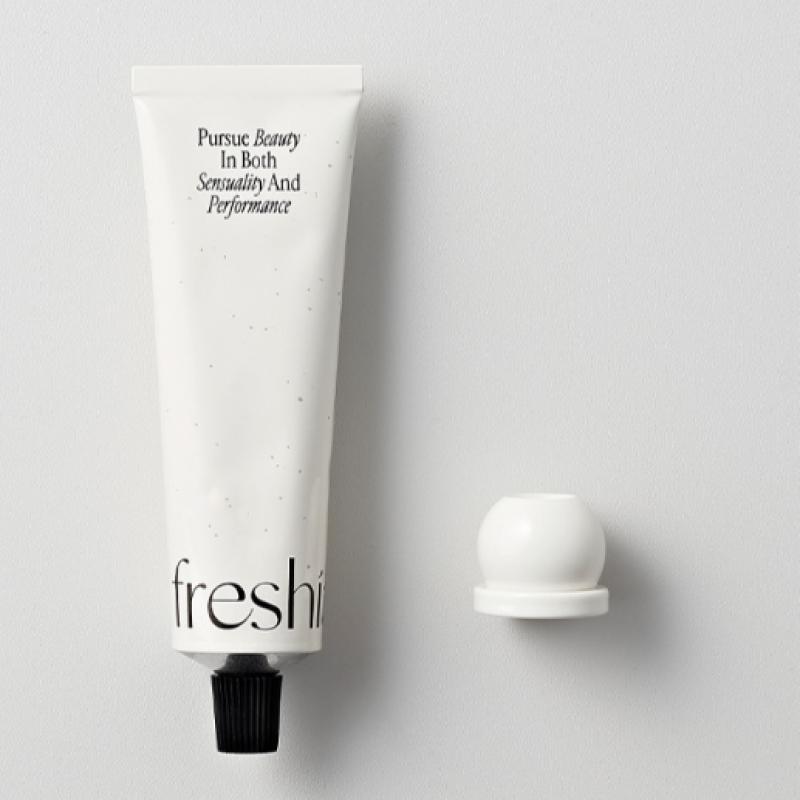 Pr Sian Inspiring HAnd Cream  + Free HAnd Cream And Squeezer 