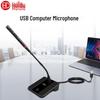 HD-116USB Desktop USB Condenser Microphone