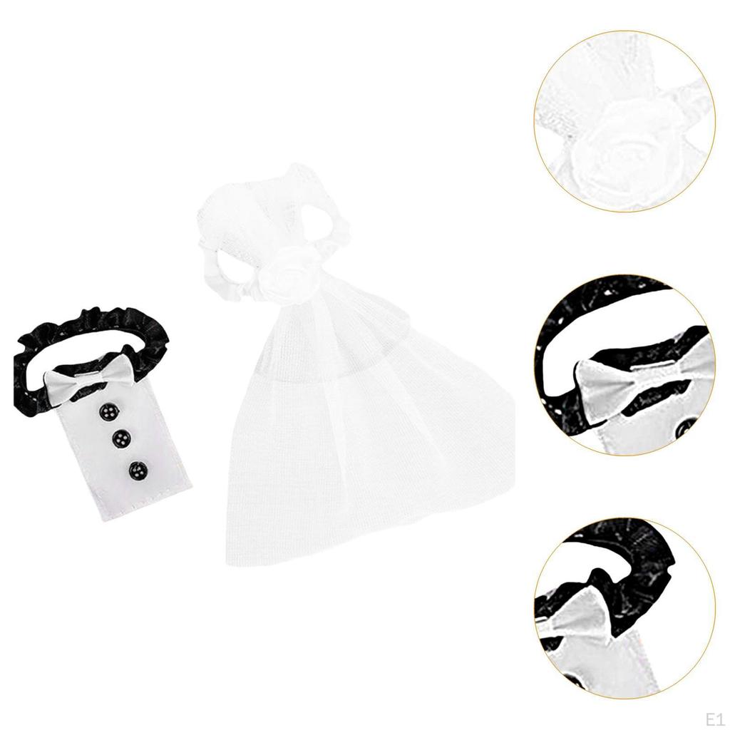 Обёртки для винных бокалов Свадебное украшение Элегантный Удобный Стильный Многоразовый Бокал для шампанского Бутылка