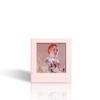 Photograph Instant Camera Photo Frame for Fujifilm Instax SQUARE SQ1 SQ6 SQ10 SQ20