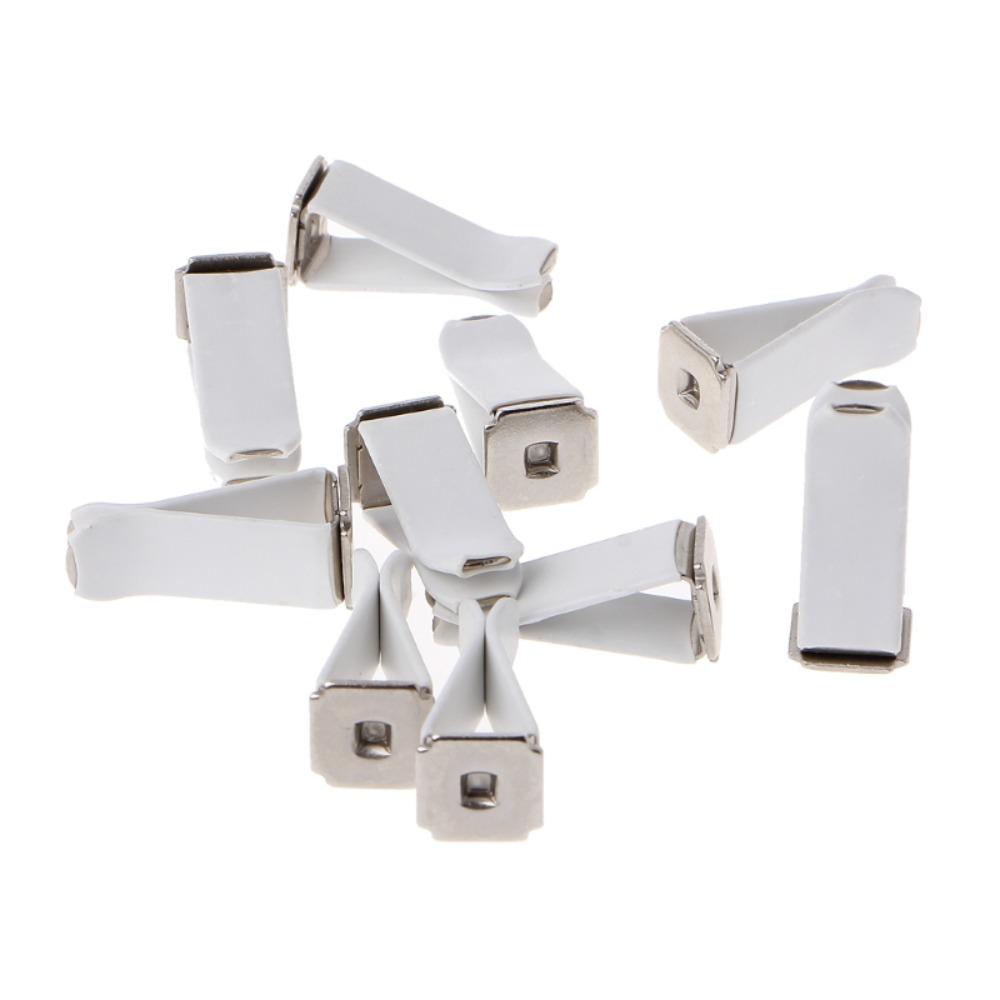 Вентиляционная клипса для ароматизатора Клипса для духов Клипса с прорезью Клипса для вентиляционного отверстия автомобильного кондиционера Держатель для ароматерапии