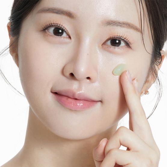 VT COSMETICS Cica крем плюс 30мл