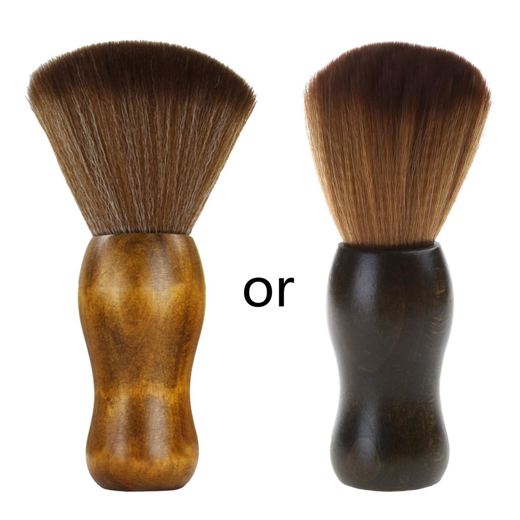 Профессиональная щетка для чистки Супер Чистая Щетка для удаления пыли с пластинок LP Виниловых пластинок Профессиональное и домашнее использование