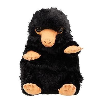 Sekiguchi Играть! Мягкая игрушка Baby Niffler 541546