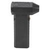 Jet Fan Dry Mini Blower High Power Handheld Multifunctional Portable Mini Jet Blower with Vacuum